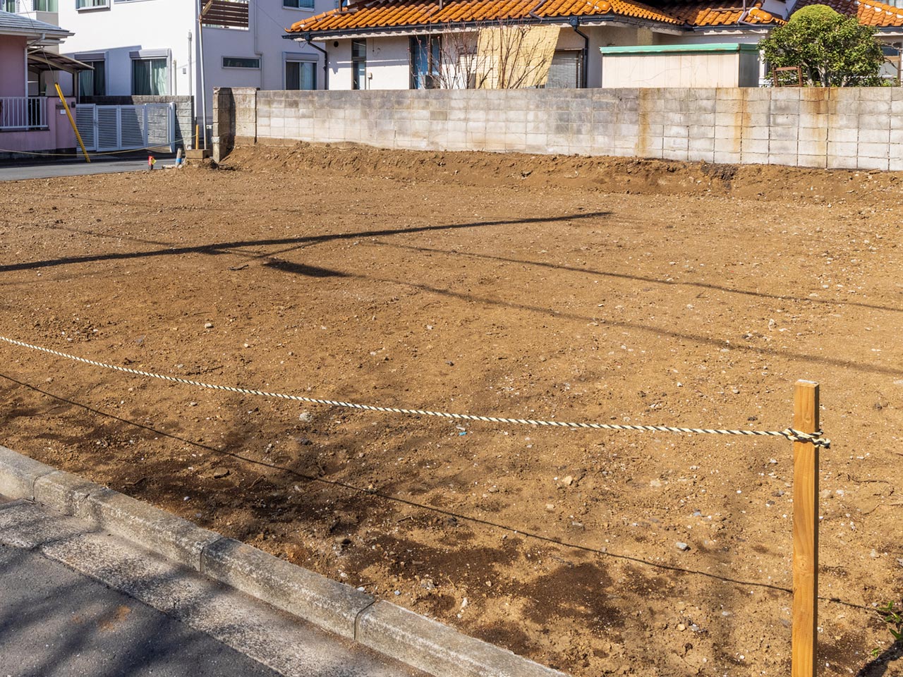 トップページ - 株式会社8Cabin建築工房