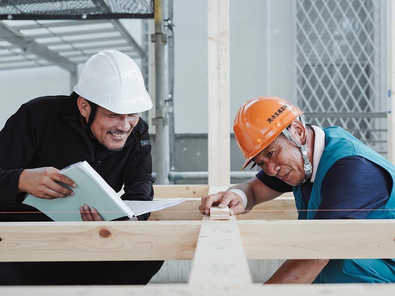トップページ - 株式会社8Cabin建築工房