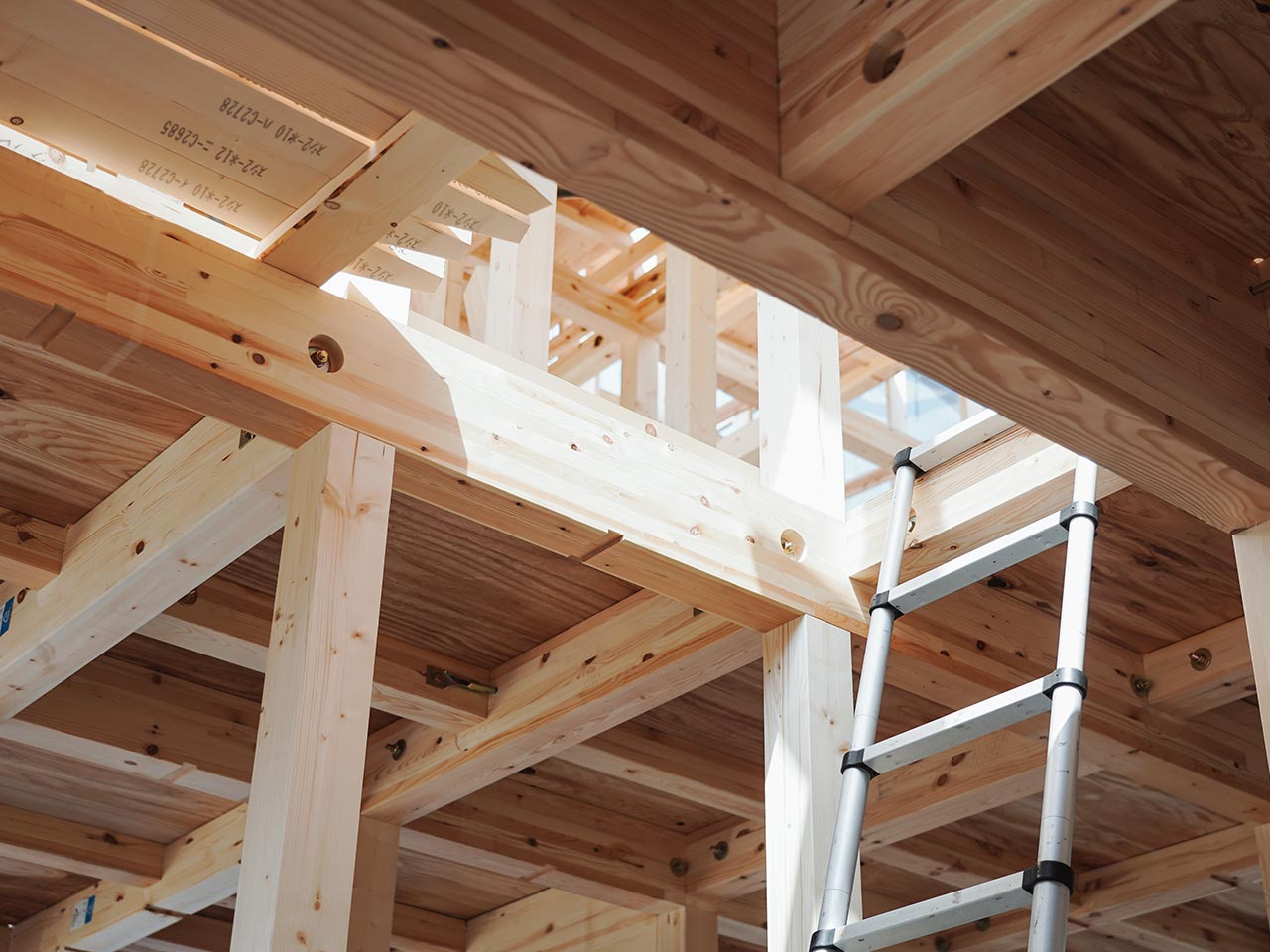 サービス - 株式会社8Cabin建築工房