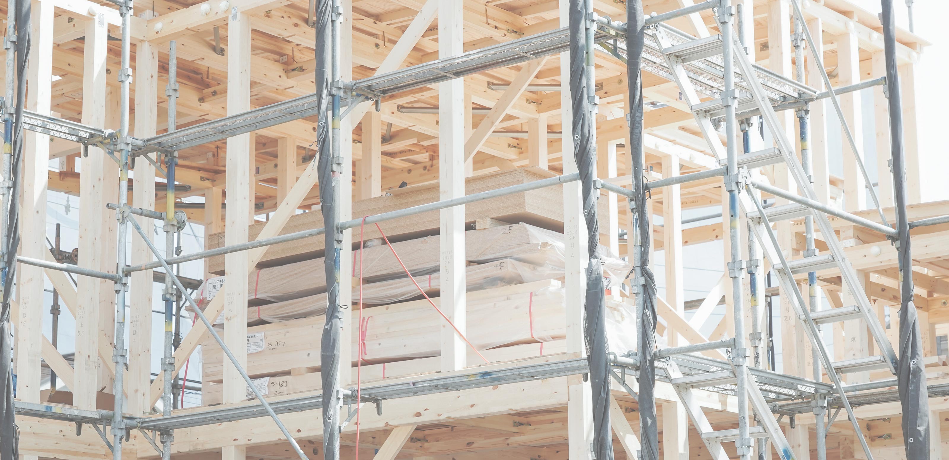 トップページ - 株式会社8Cabin建築工房