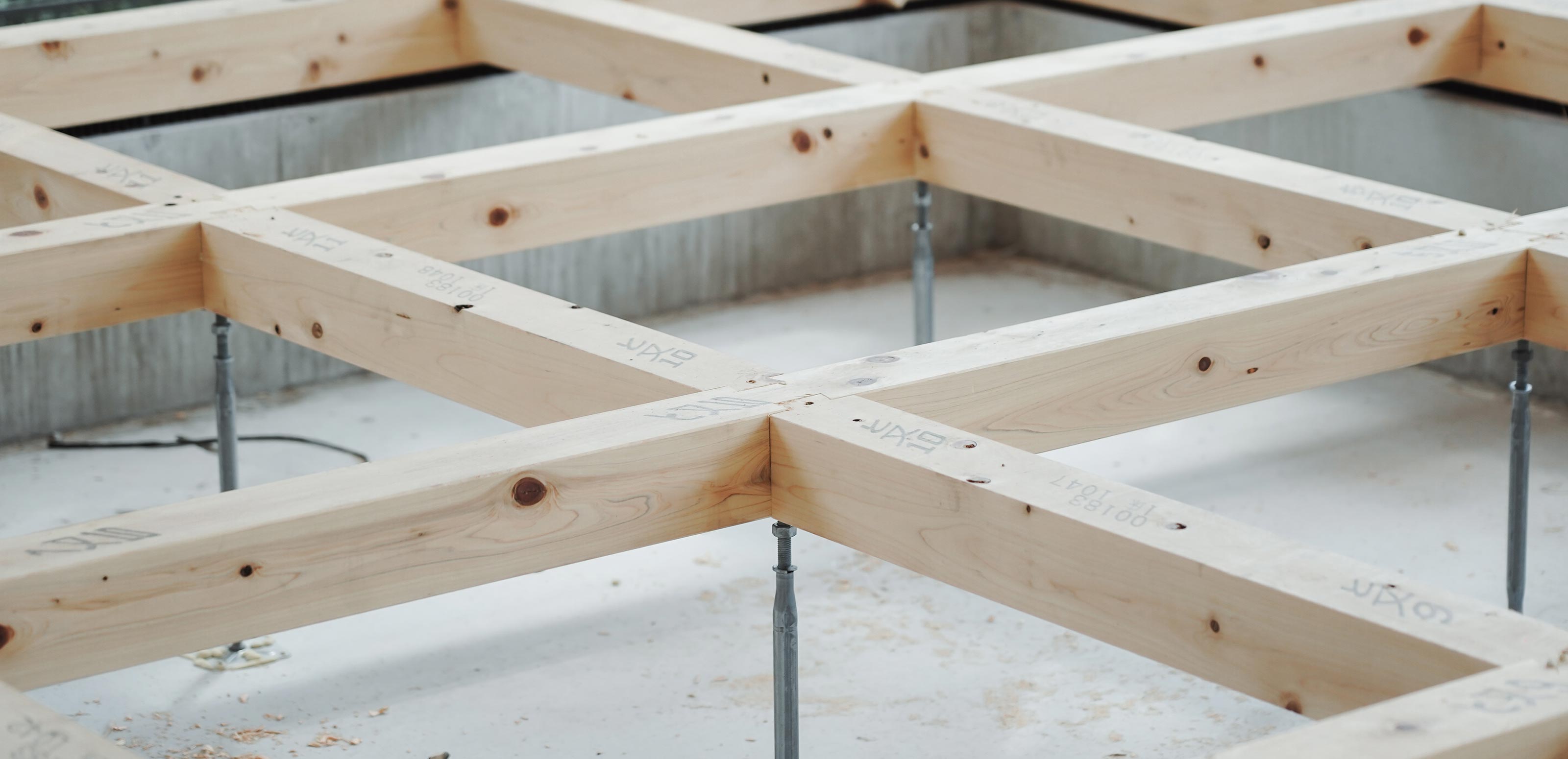 サービス - 株式会社8Cabin建築工房