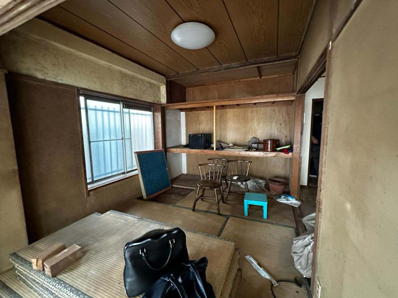 施工事例 - 株式会社8Cabin建築工房