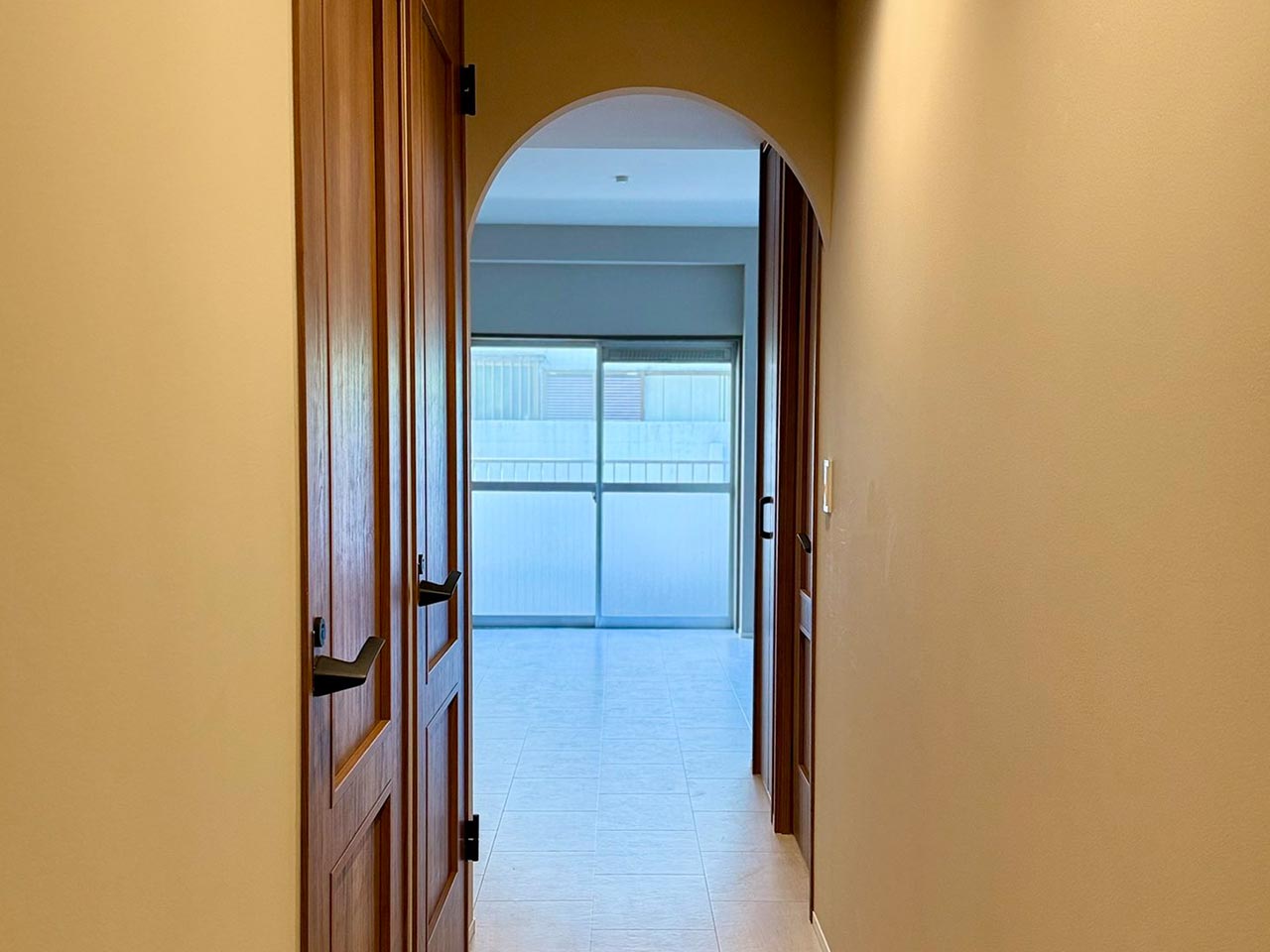 施工事例 - 株式会社8Cabin建築工房