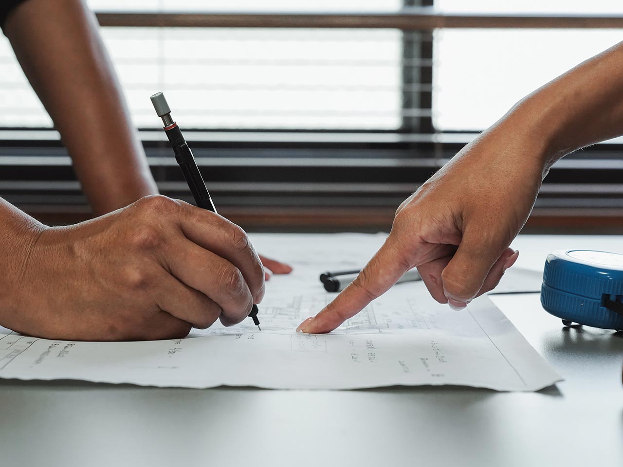 トップページ - 株式会社8Cabin建築工房