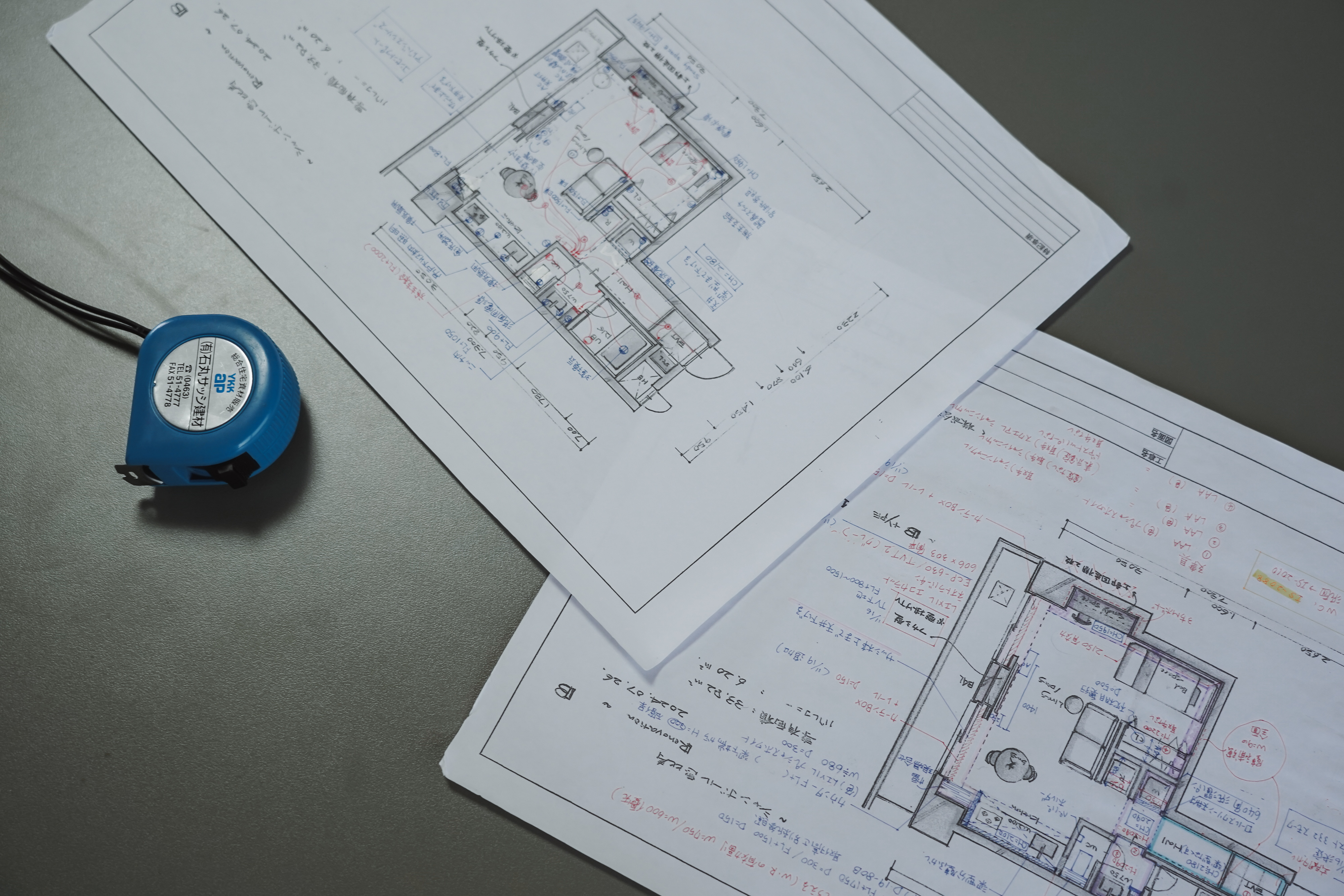 会社概要 - 株式会社8Cabin建築工房