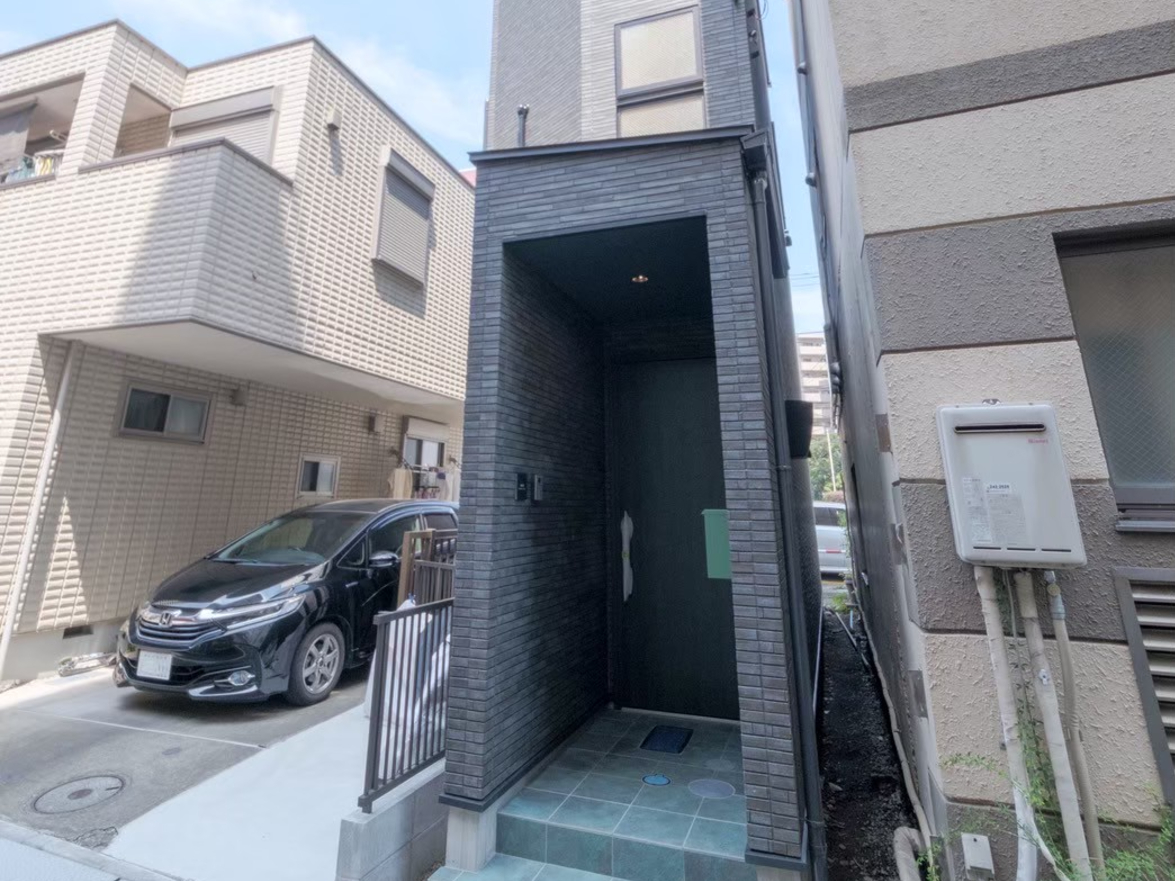 注文住宅・リノベーション - 株式会社8Cabin建築工房