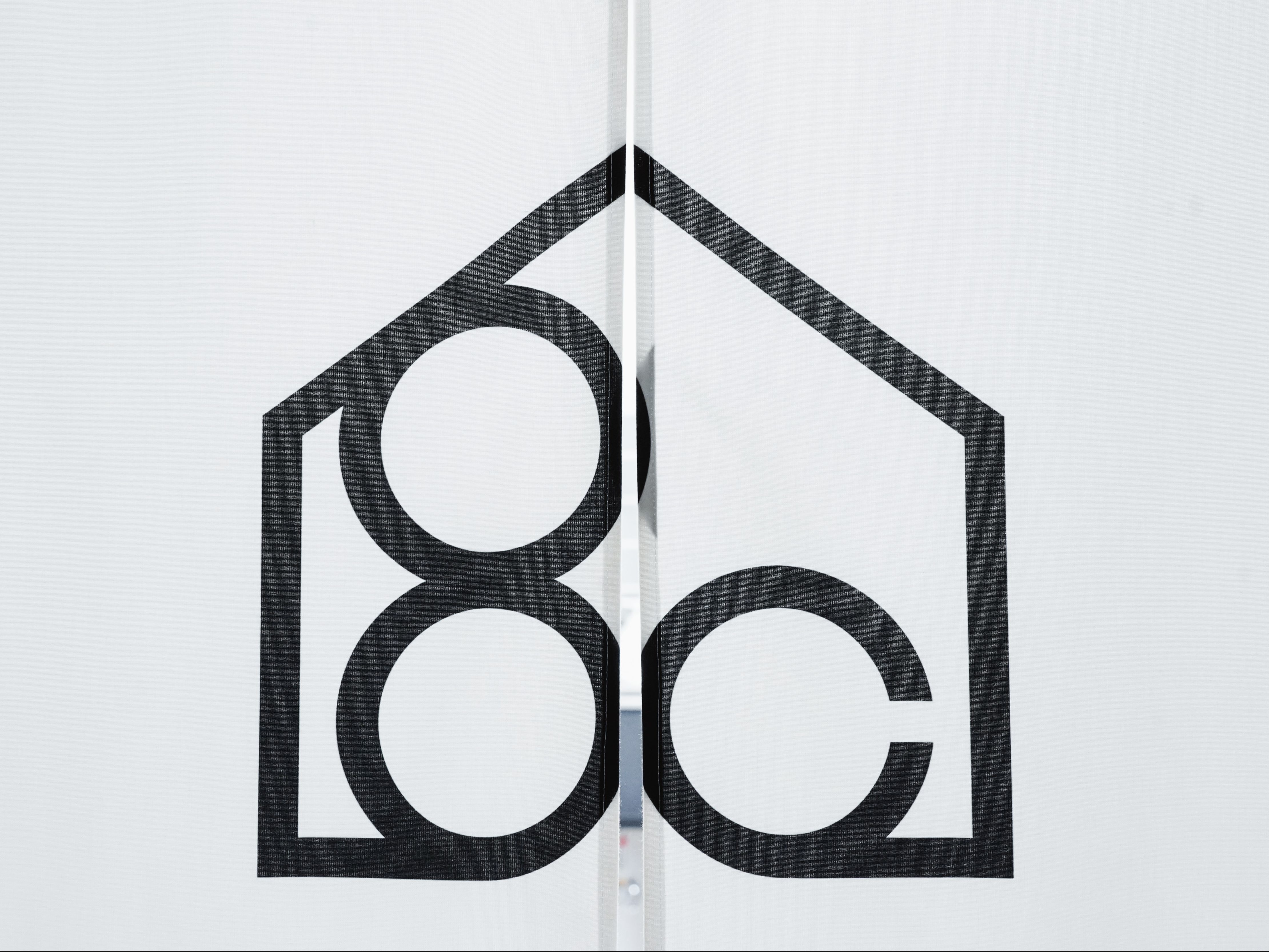 会社概要 - 株式会社8Cabin建築工房