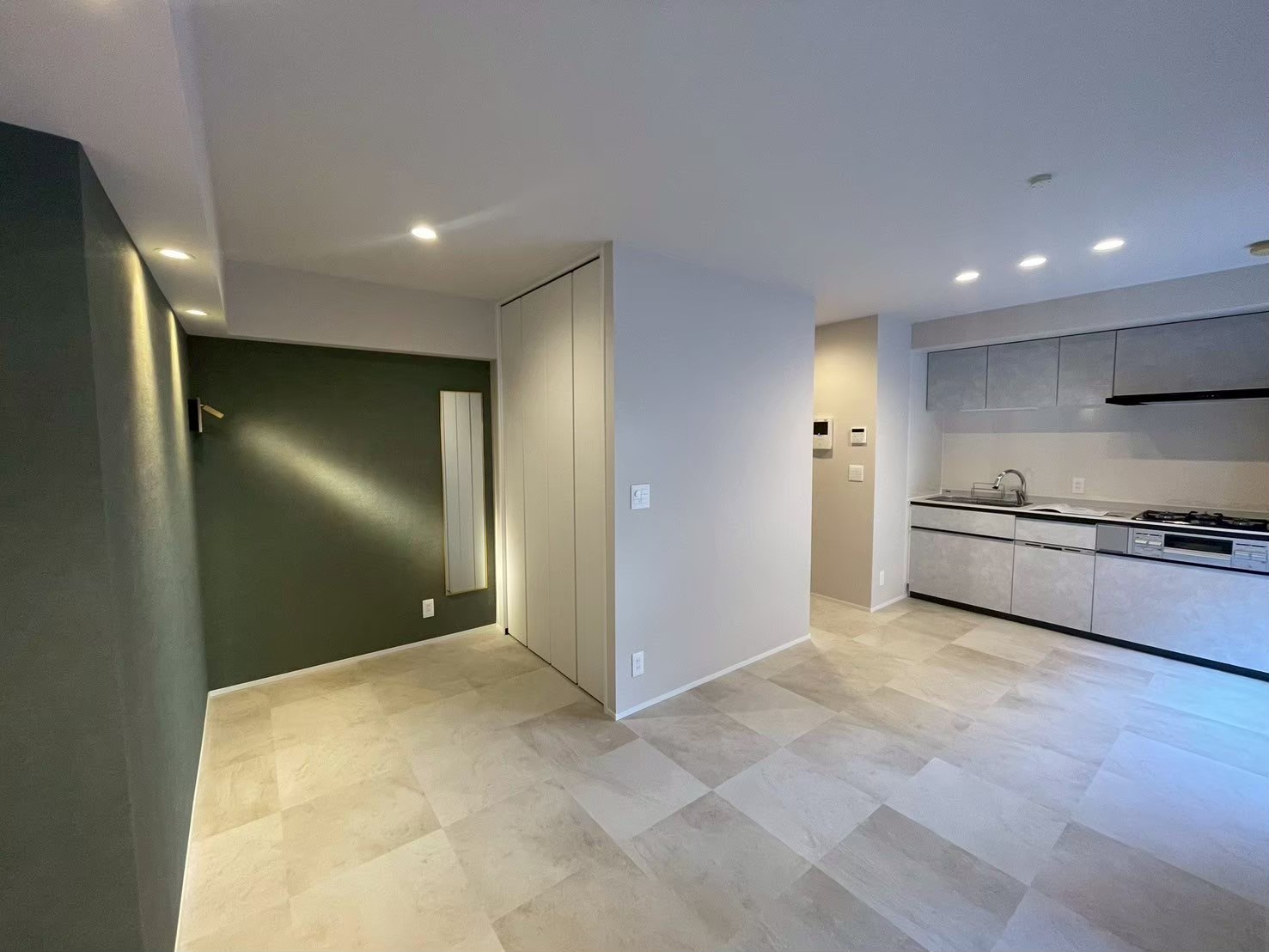 施工事例 - 株式会社8Cabin建築工房