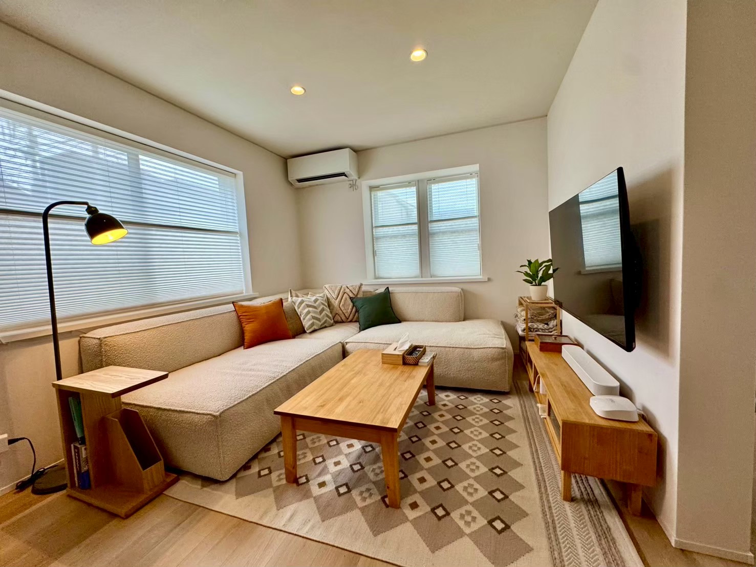 施工事例 - 株式会社8Cabin建築工房