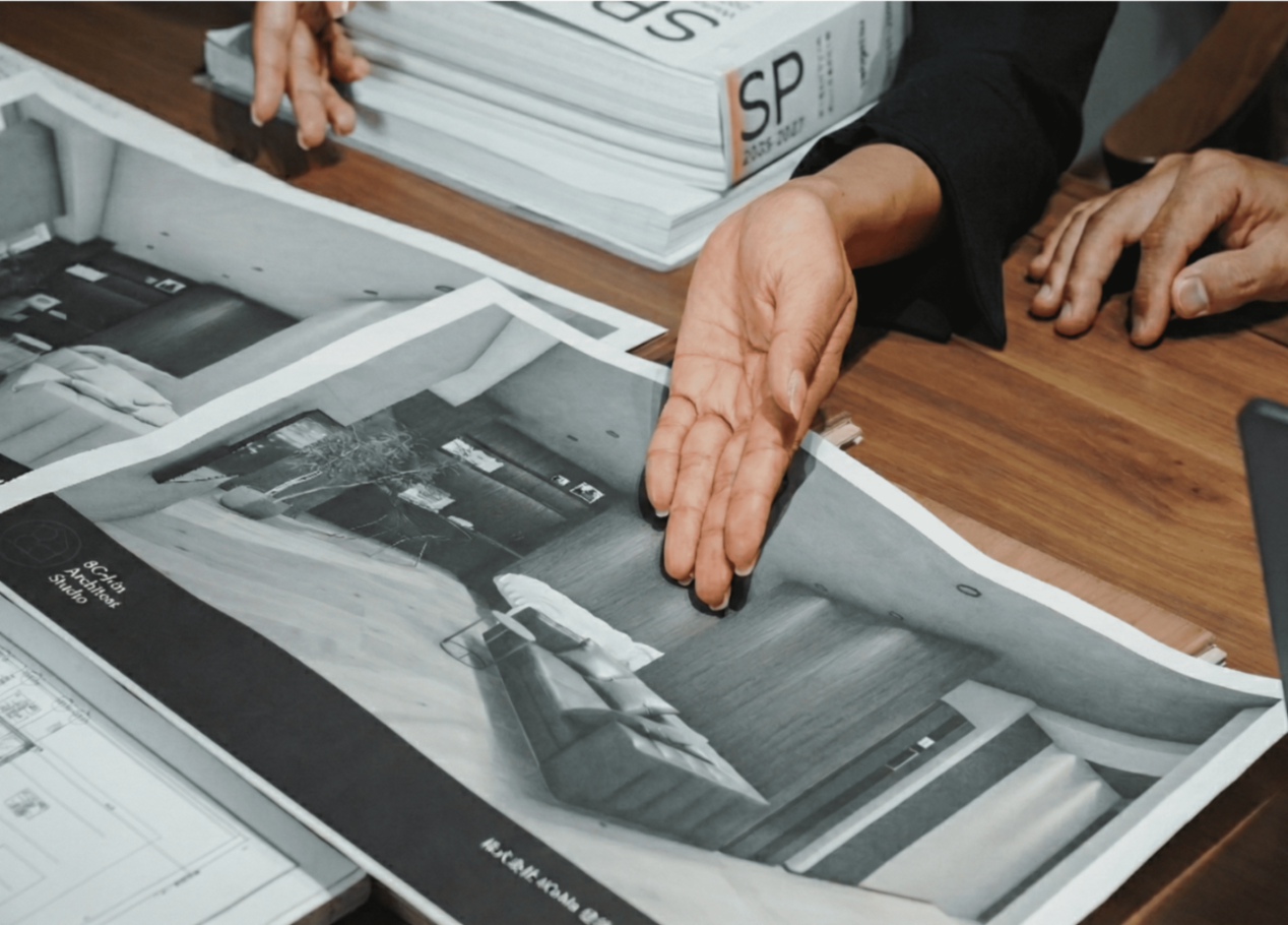 トップページ - 株式会社8Cabin建築工房