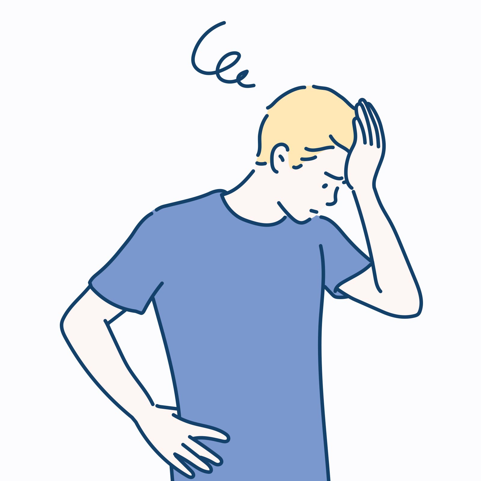 在留資格・ビザ申請 - 行政書士オフィスやまなみ