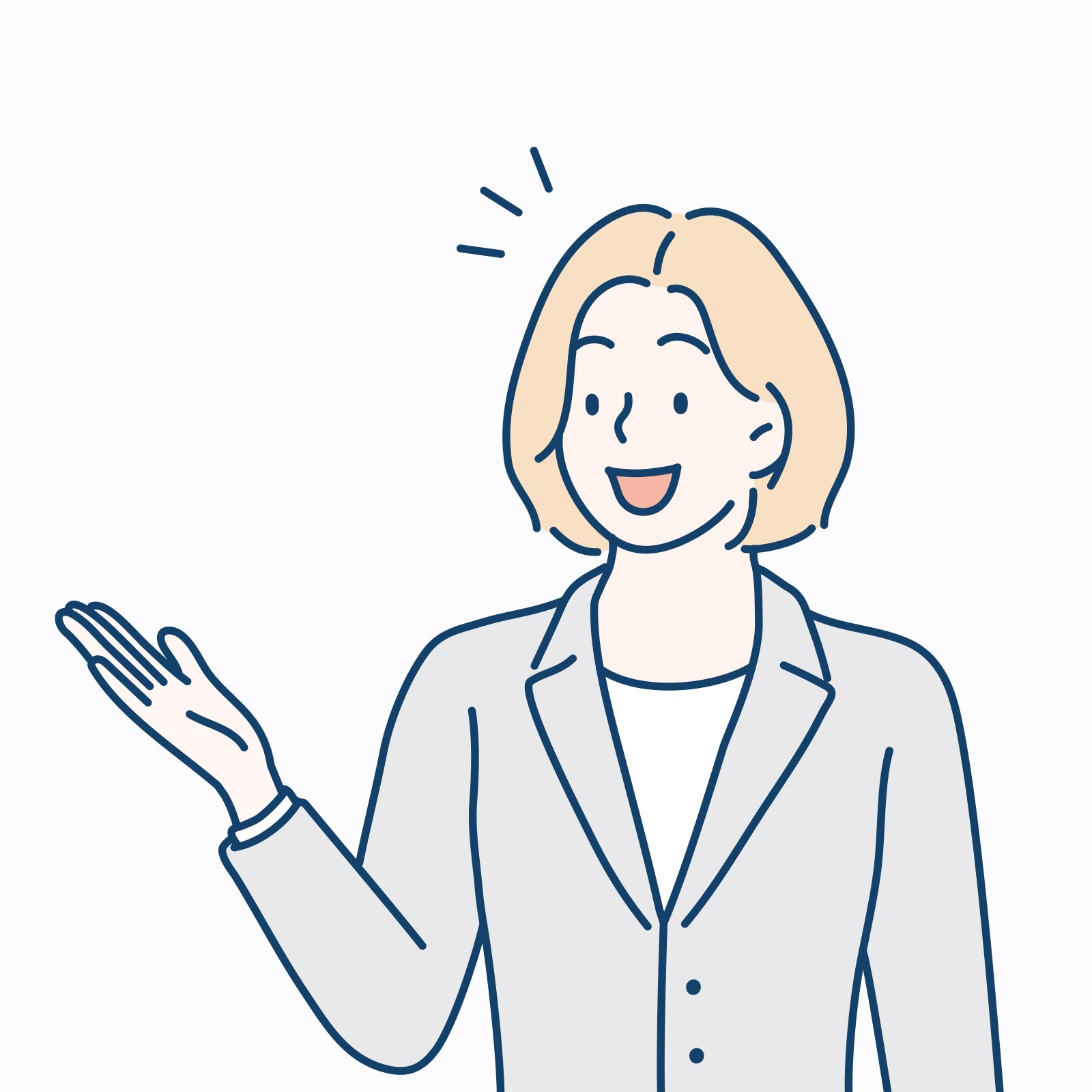 在留資格・ビザ申請 - 行政書士オフィスやまなみ