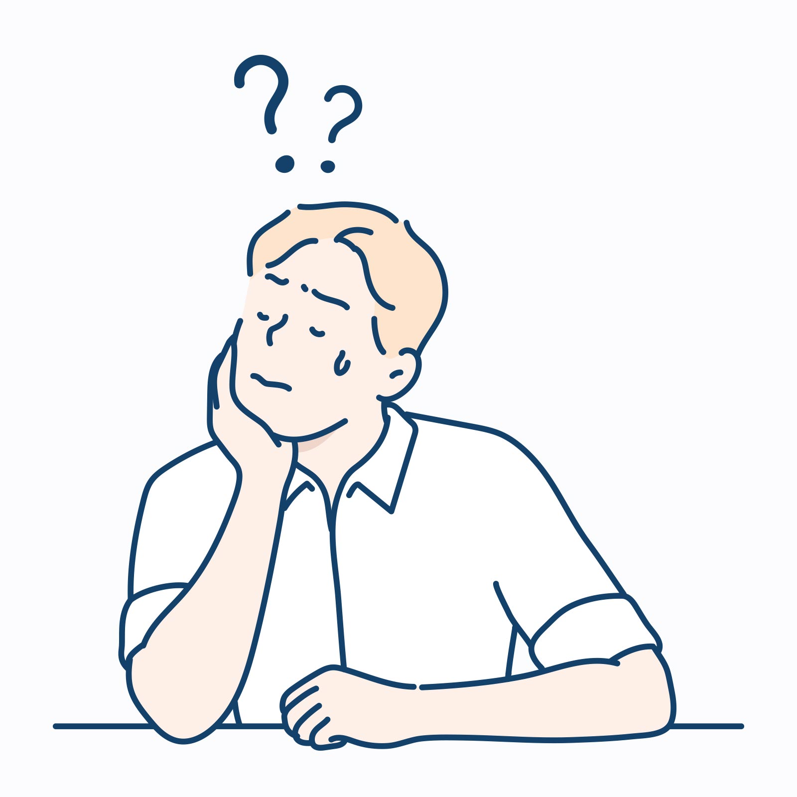 在留資格・ビザ申請 - 行政書士オフィスやまなみ