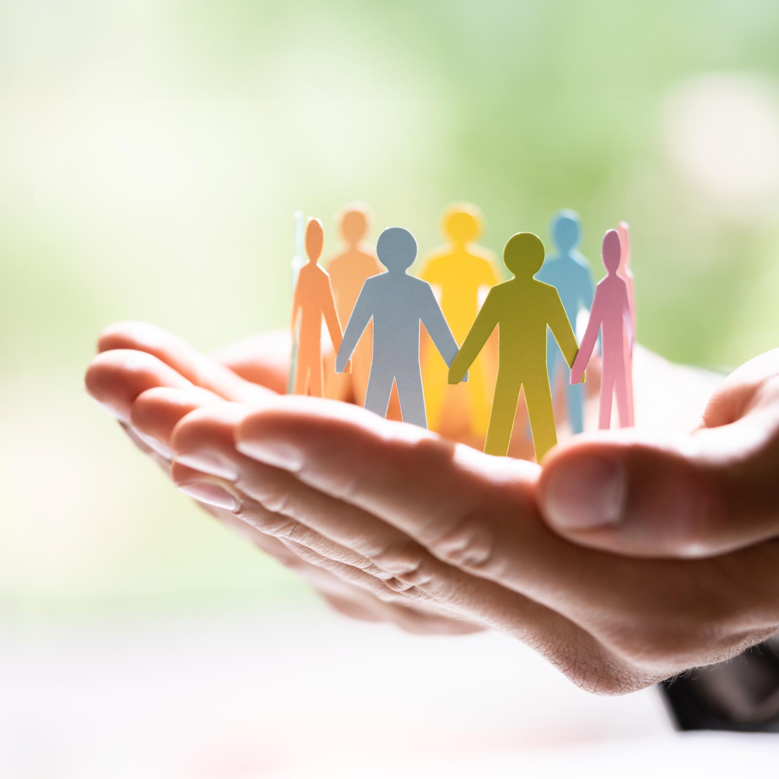 在留資格・ビザ申請 - 行政書士オフィスやまなみ