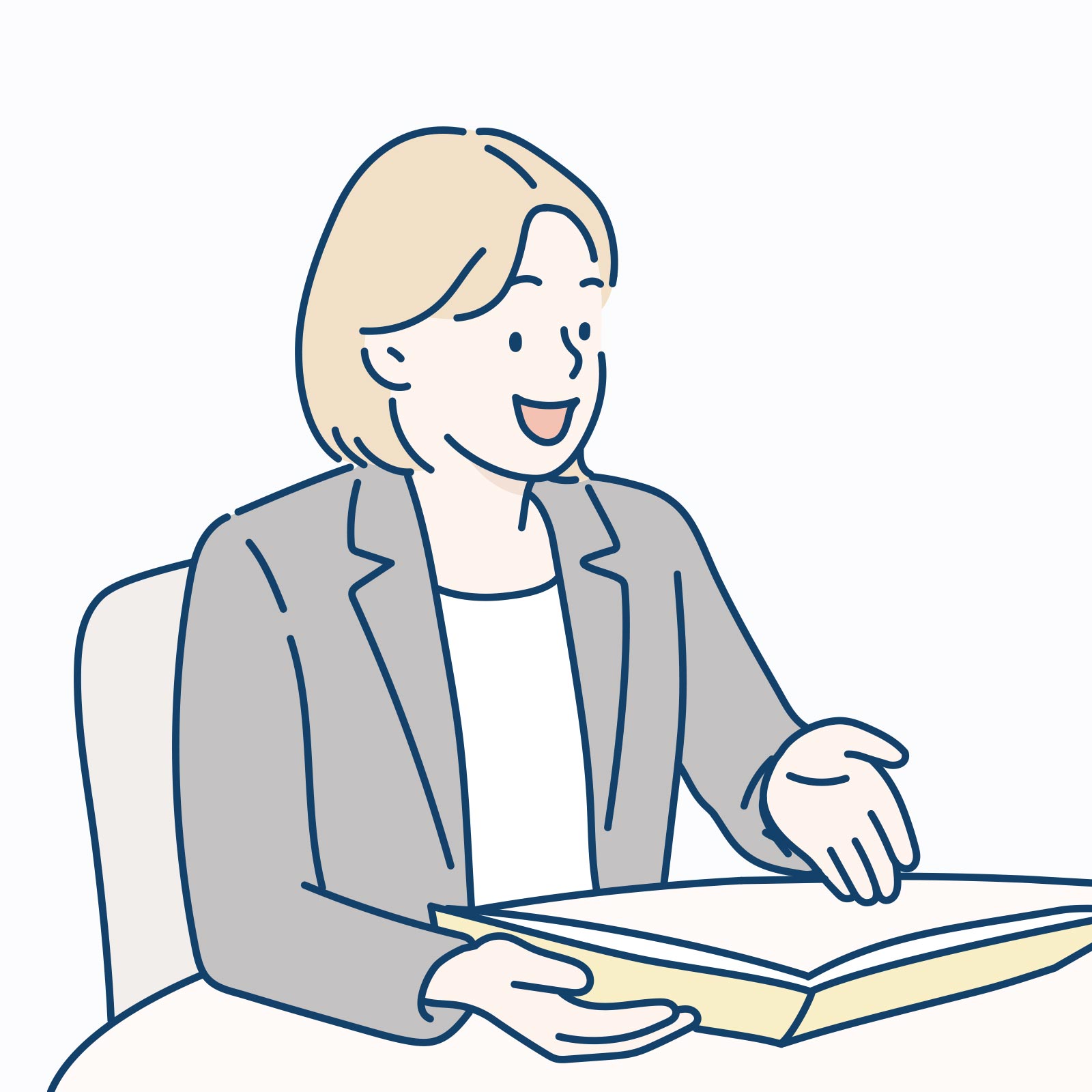 在留資格・ビザ申請 - 行政書士オフィスやまなみ