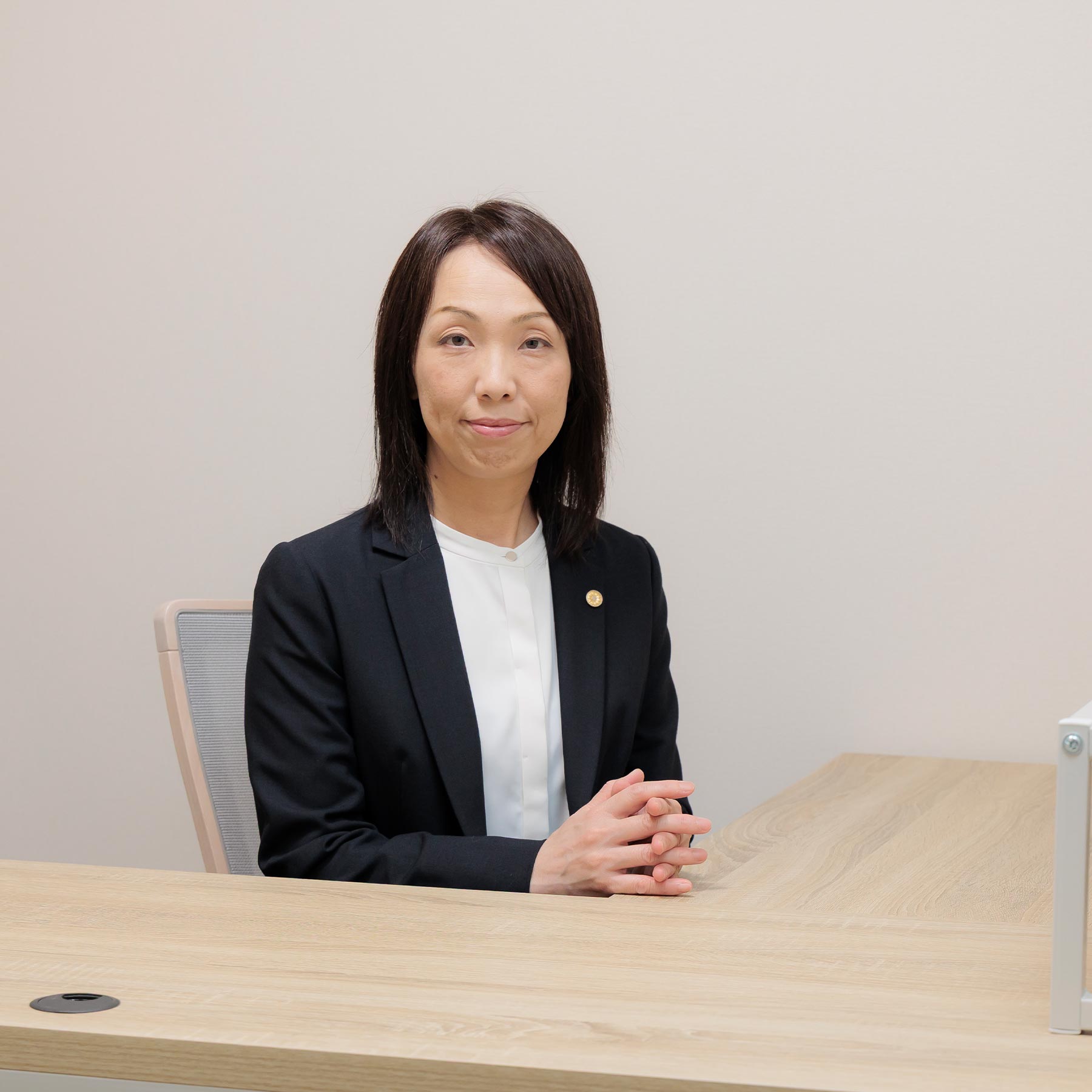 在留資格・ビザ申請 - 行政書士オフィスやまなみ