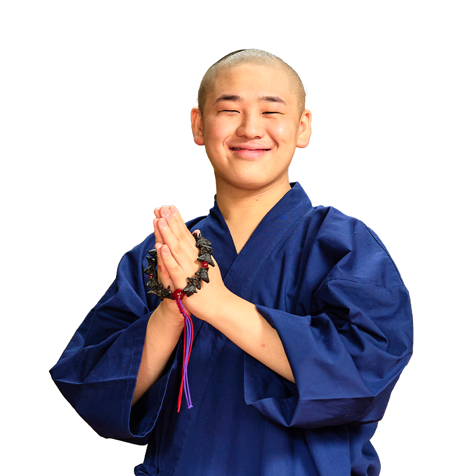 葬儀・仏事執行・永代供養 - 宗教法人淨流寺