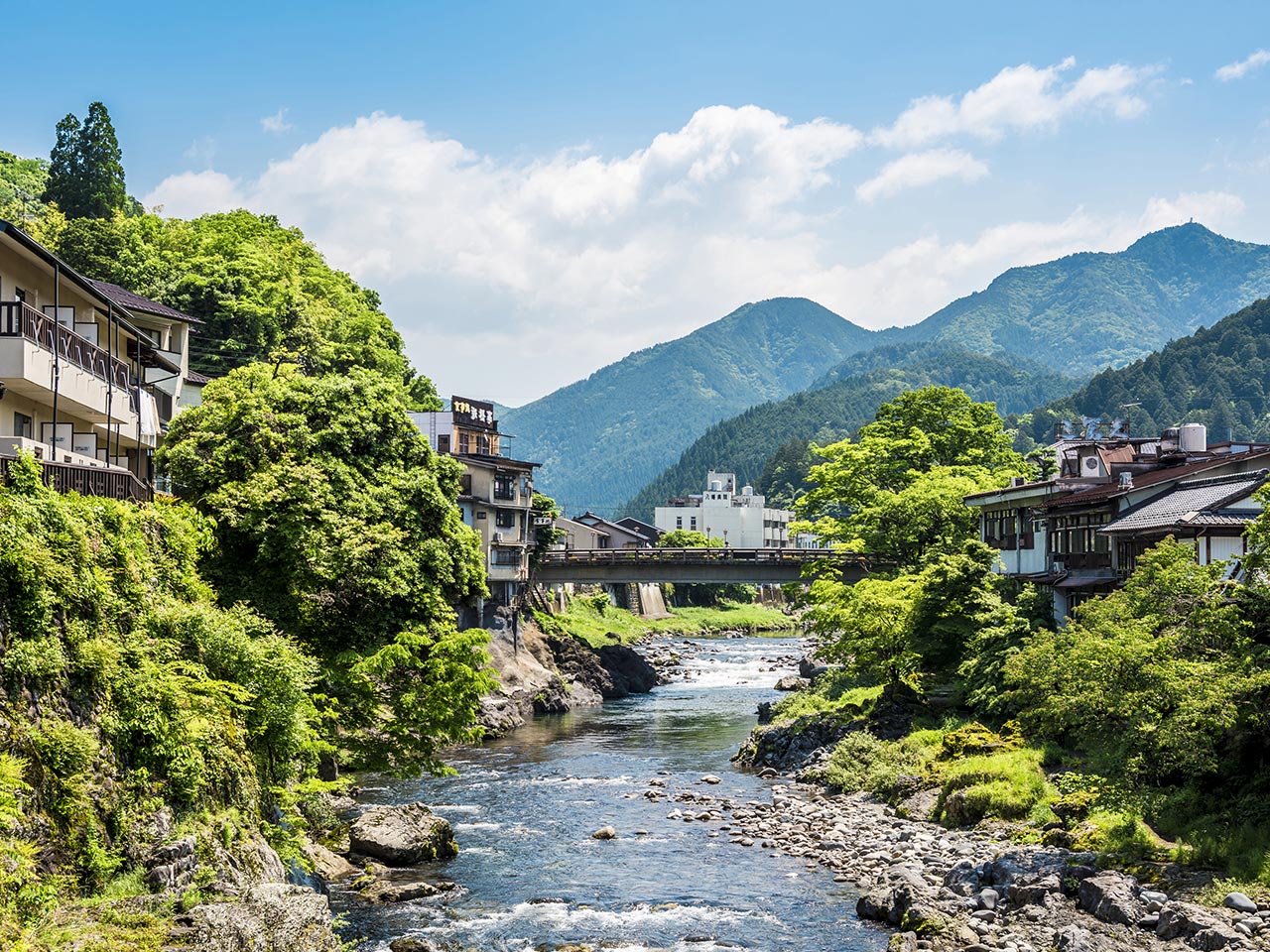 淨流寺の歴史 - 宗教法人淨流寺