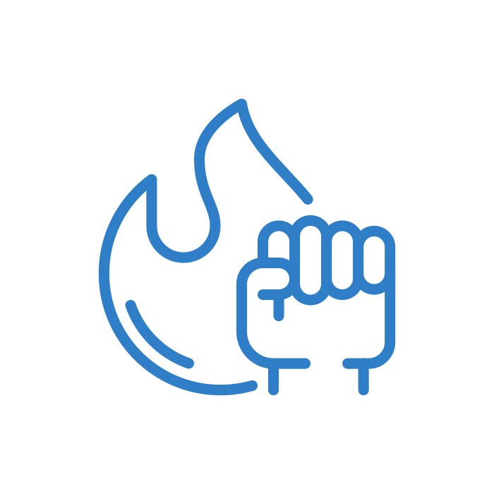 Z世代によるSNS運用 - 株式会社SAVRUST