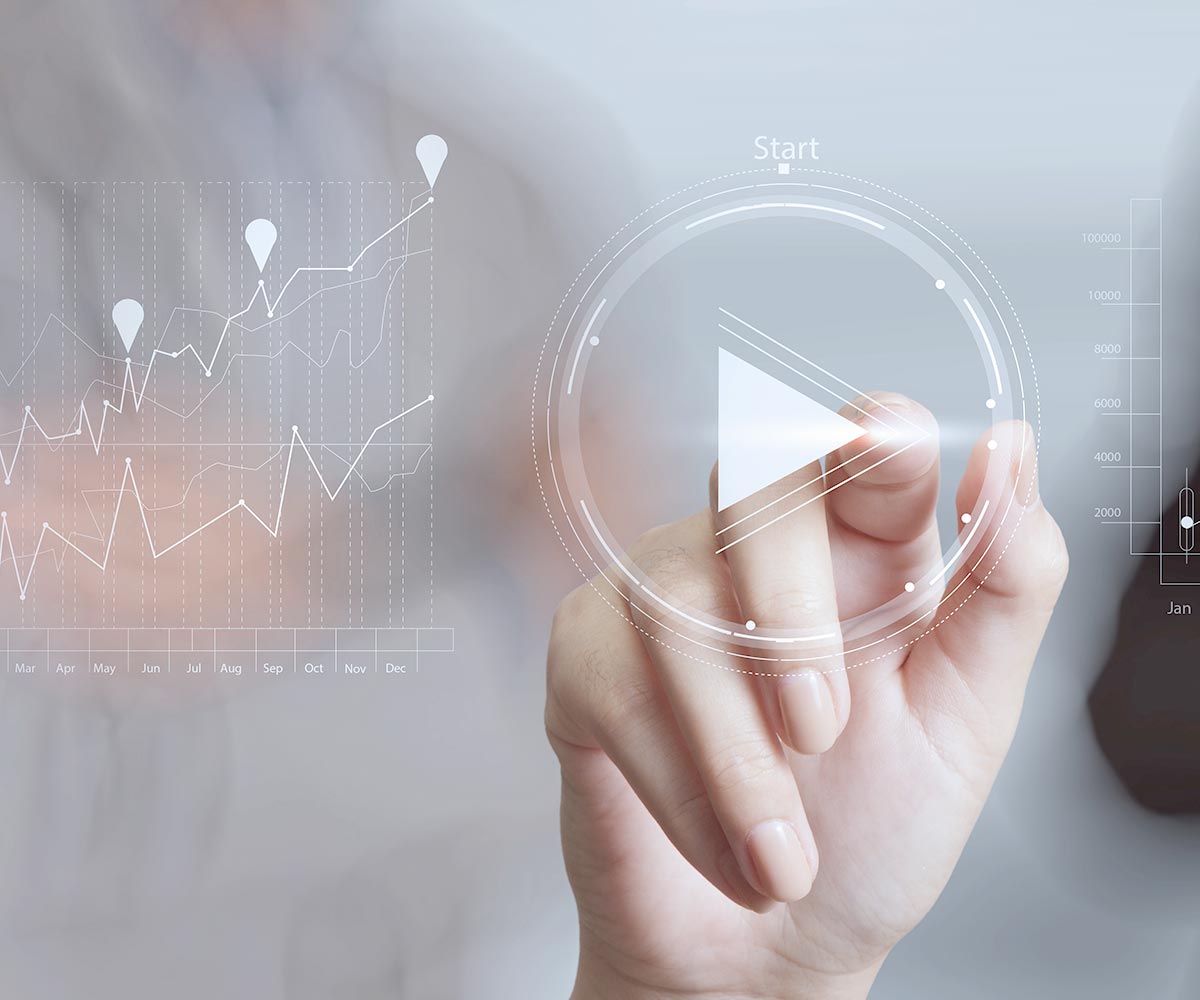 Z世代によるSNS運用 - 株式会社SAVRUST