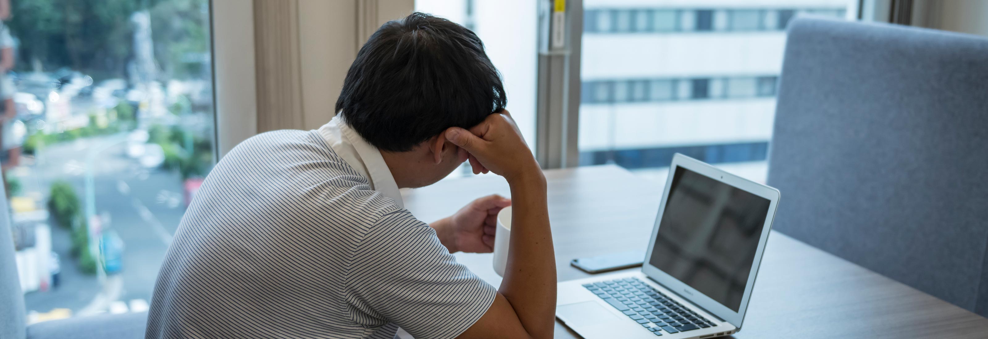 Z世代によるSNS運用 - 株式会社SAVRUST