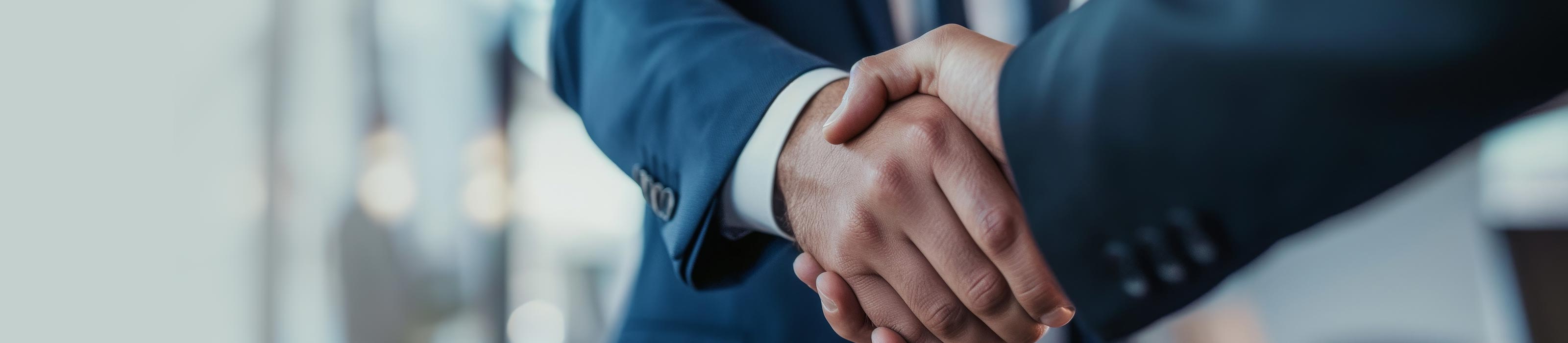 Z世代によるSNS運用 - 株式会社SAVRUST