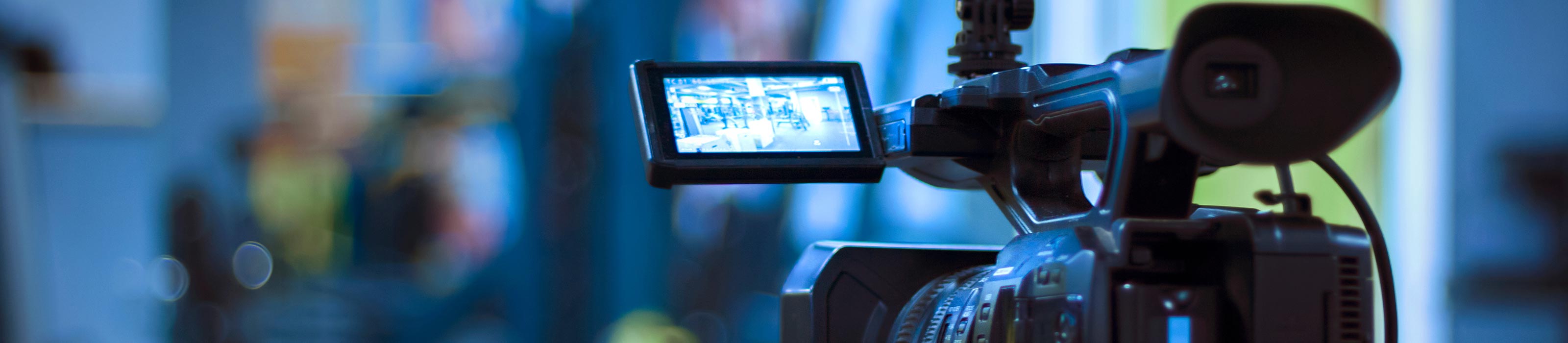 Z世代によるSNS運用 - 株式会社SAVRUST