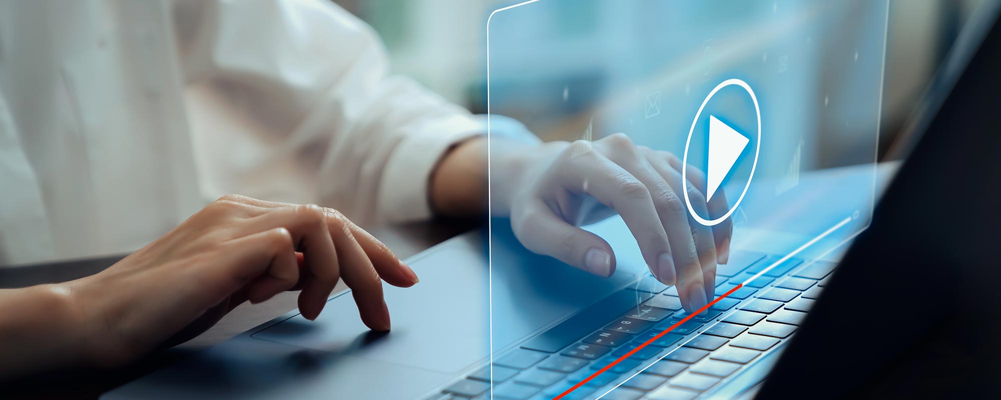 Z世代によるSNS運用 - 株式会社SAVRUST