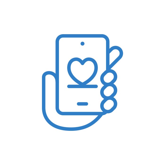 Z世代によるSNS運用 - 株式会社SAVRUST