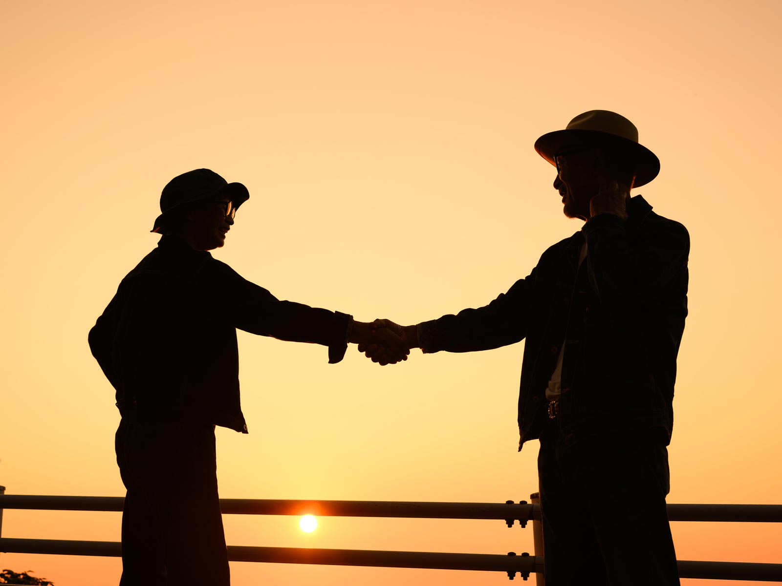 ショートドラマ動画制作 - Chain-Movies株式会社