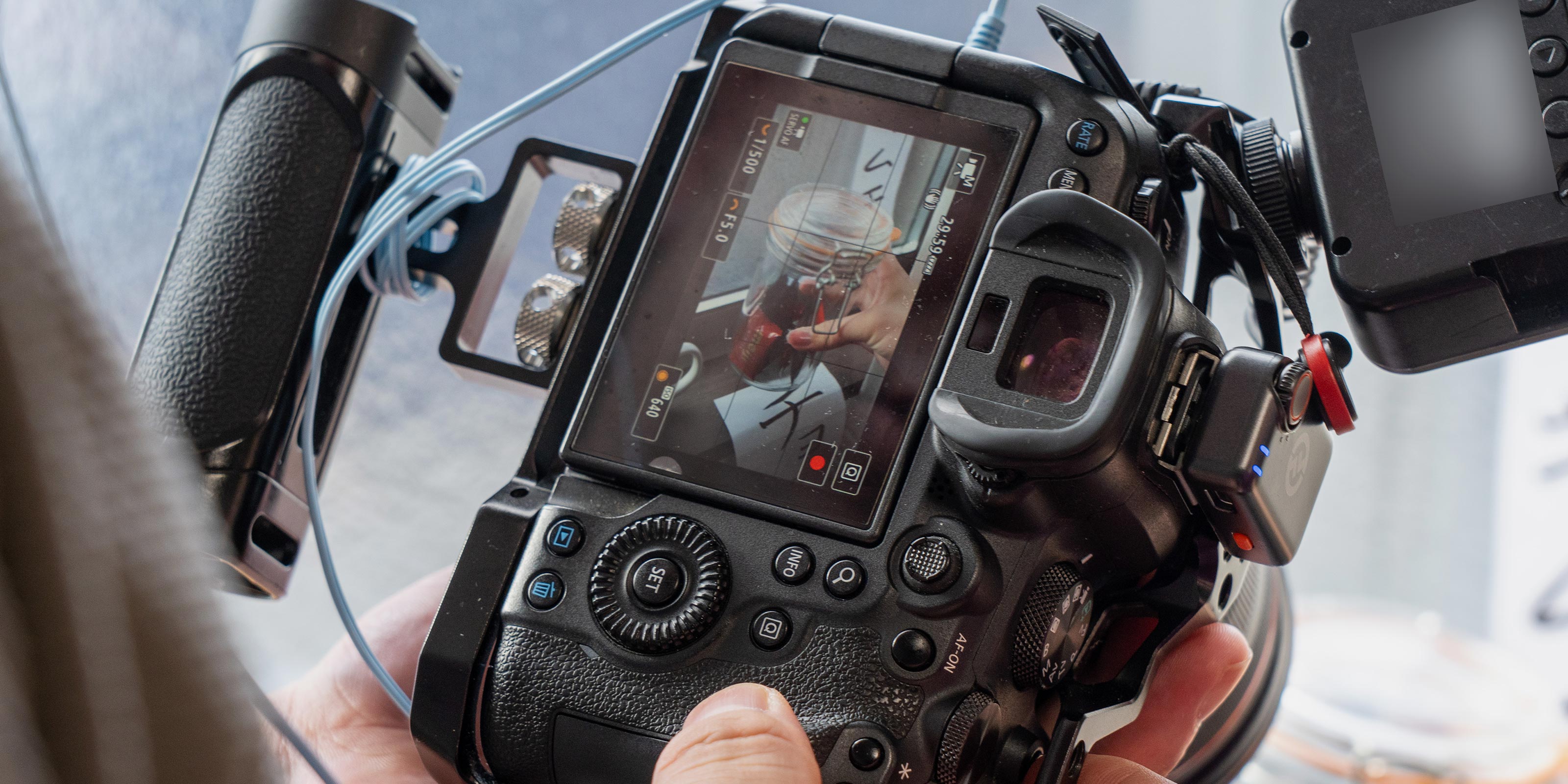 ショートドラマ動画制作 - Chain-Movies株式会社