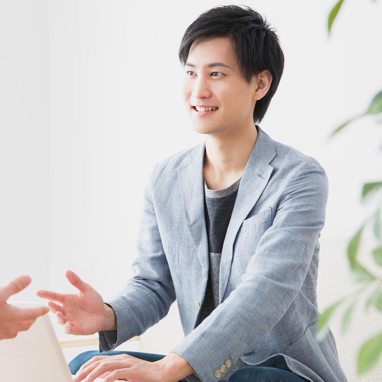 アドラー心理学コーチング - 株式会社タカハシ情報サービス