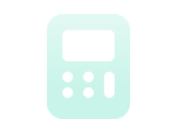 遺品整理 - 株式会社 靖和
