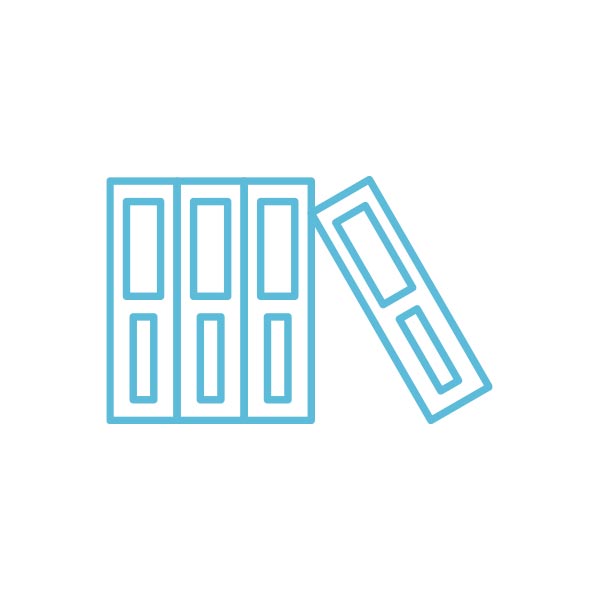 補助金申請支援 - 合同会社Re・Lab