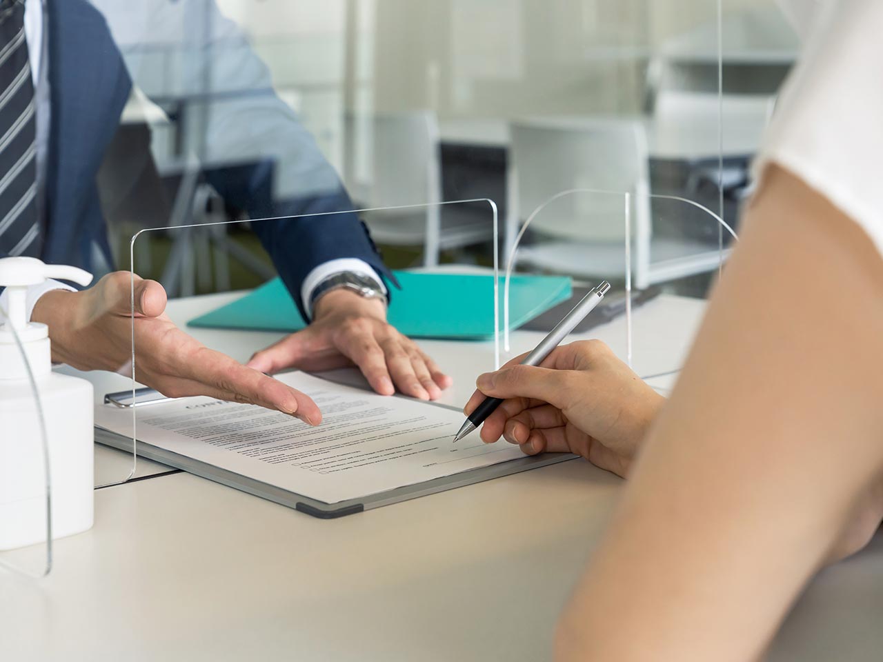 補助金申請支援 - 合同会社Re・Lab