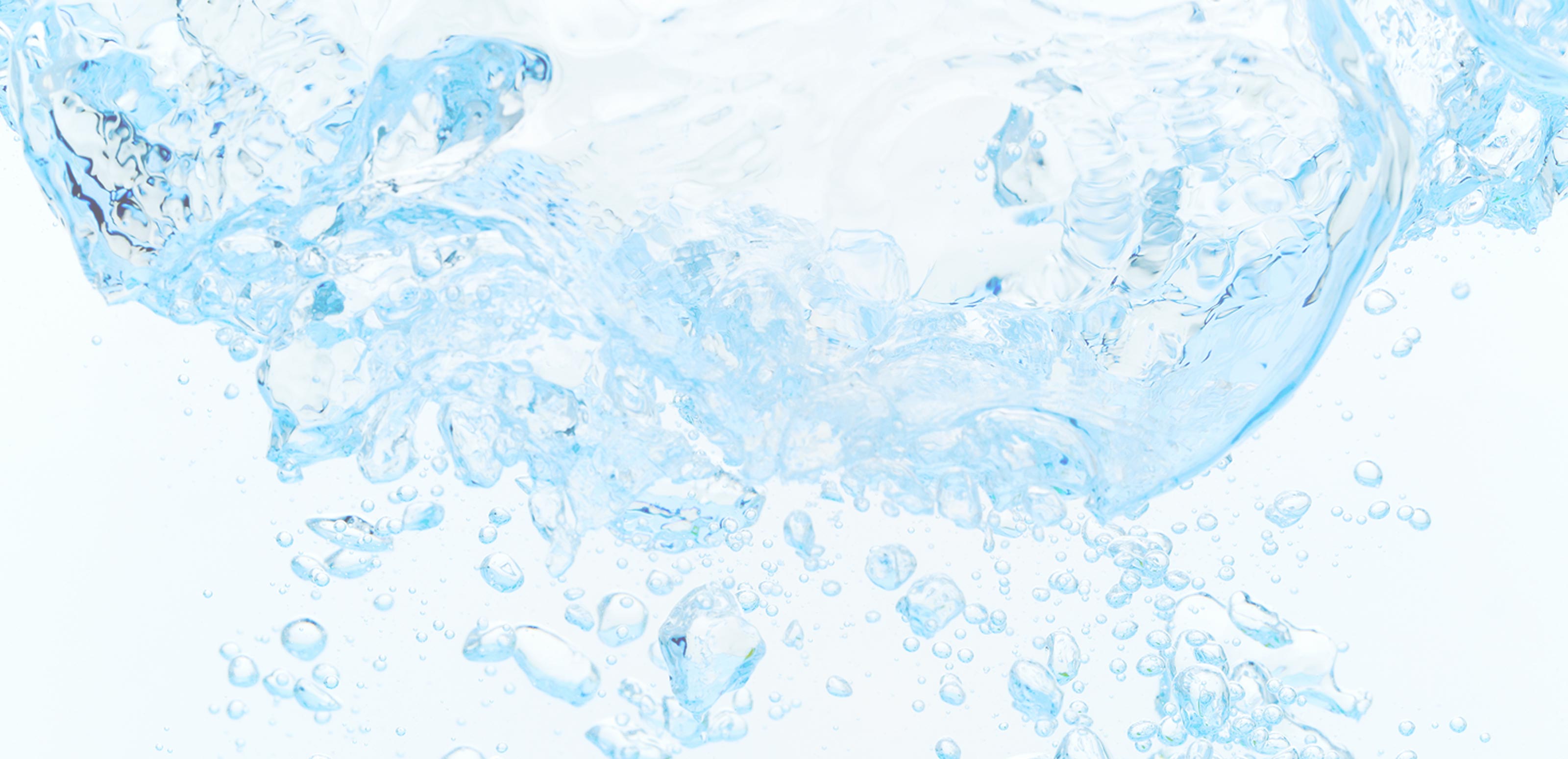 補助金申請支援 - 合同会社Re・Lab