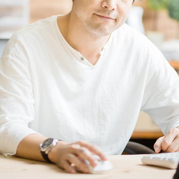 補助金申請支援 - 合同会社Re・Lab