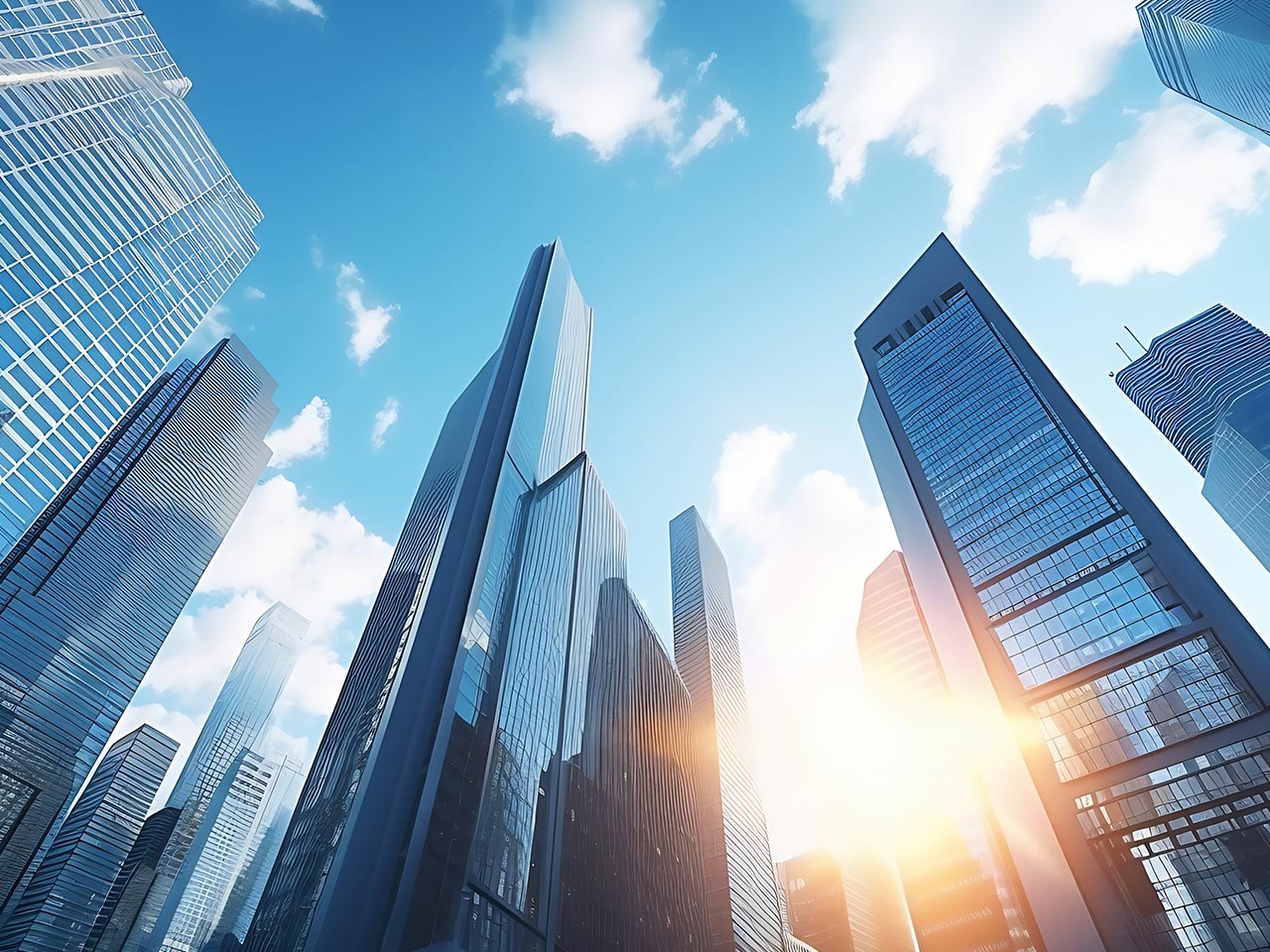 補助金申請支援 - 合同会社Re・Lab