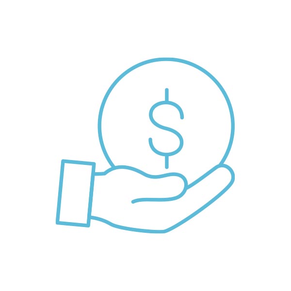 補助金申請支援 - 合同会社Re・Lab