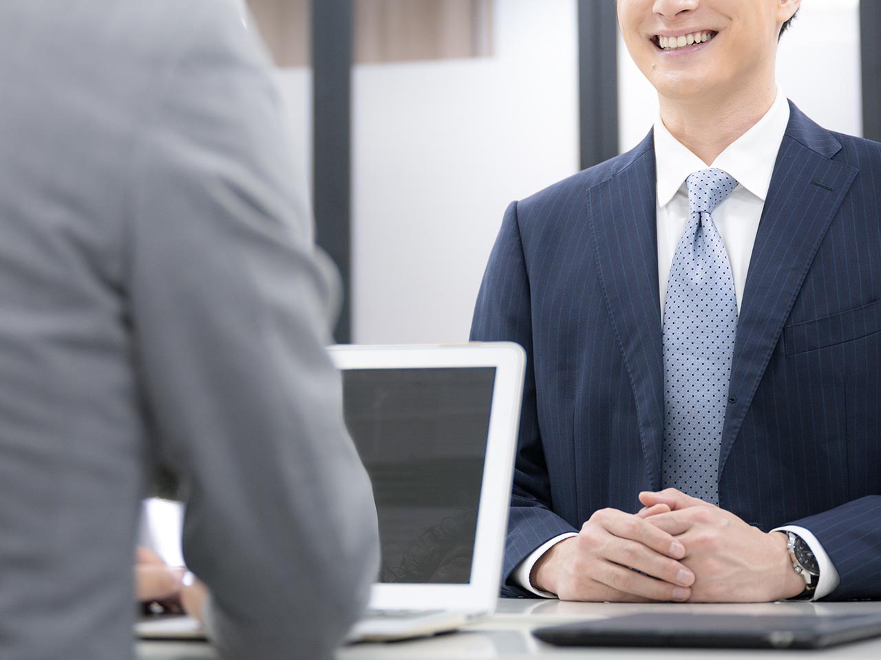 補助金申請支援 - 合同会社Re・Lab