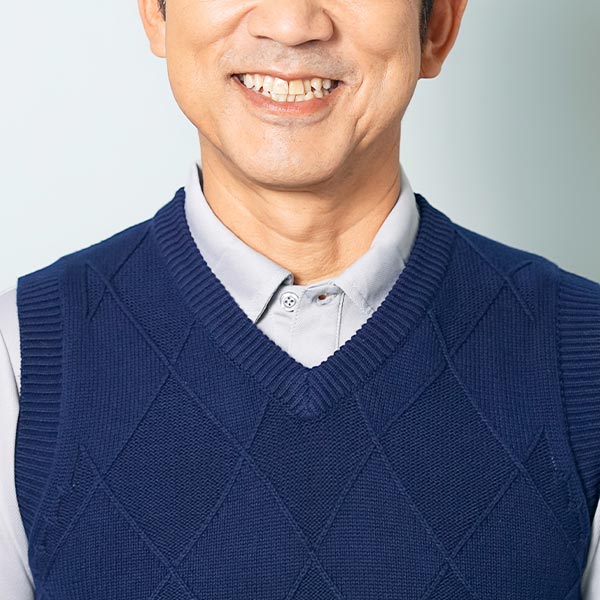 補助金申請支援 - 合同会社Re・Lab