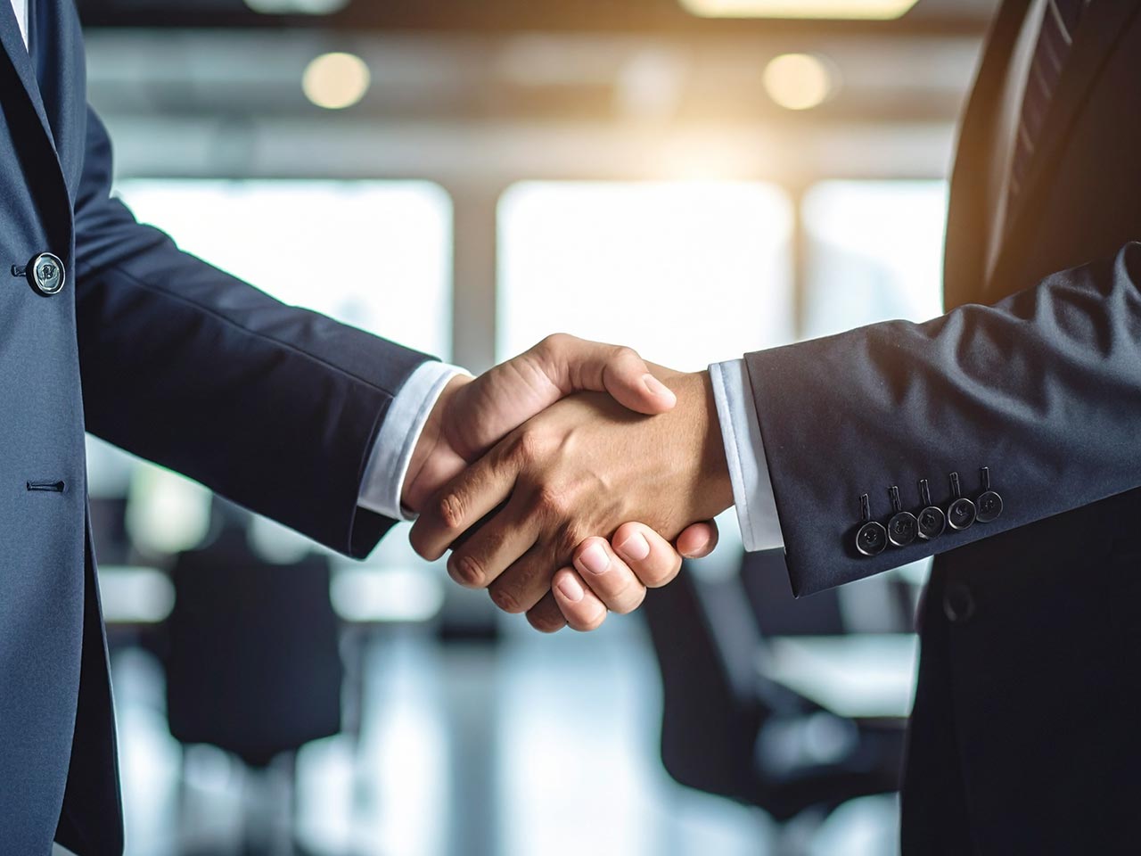 補助金申請支援 - 合同会社Re・Lab