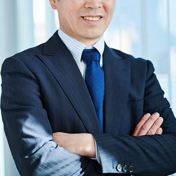 補助金申請支援 - 合同会社Re・Lab