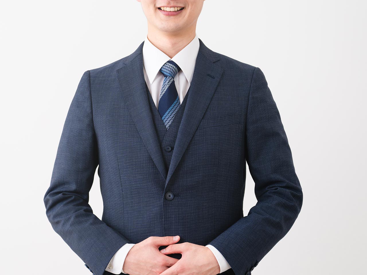 補助金申請支援 - 合同会社Re・Lab