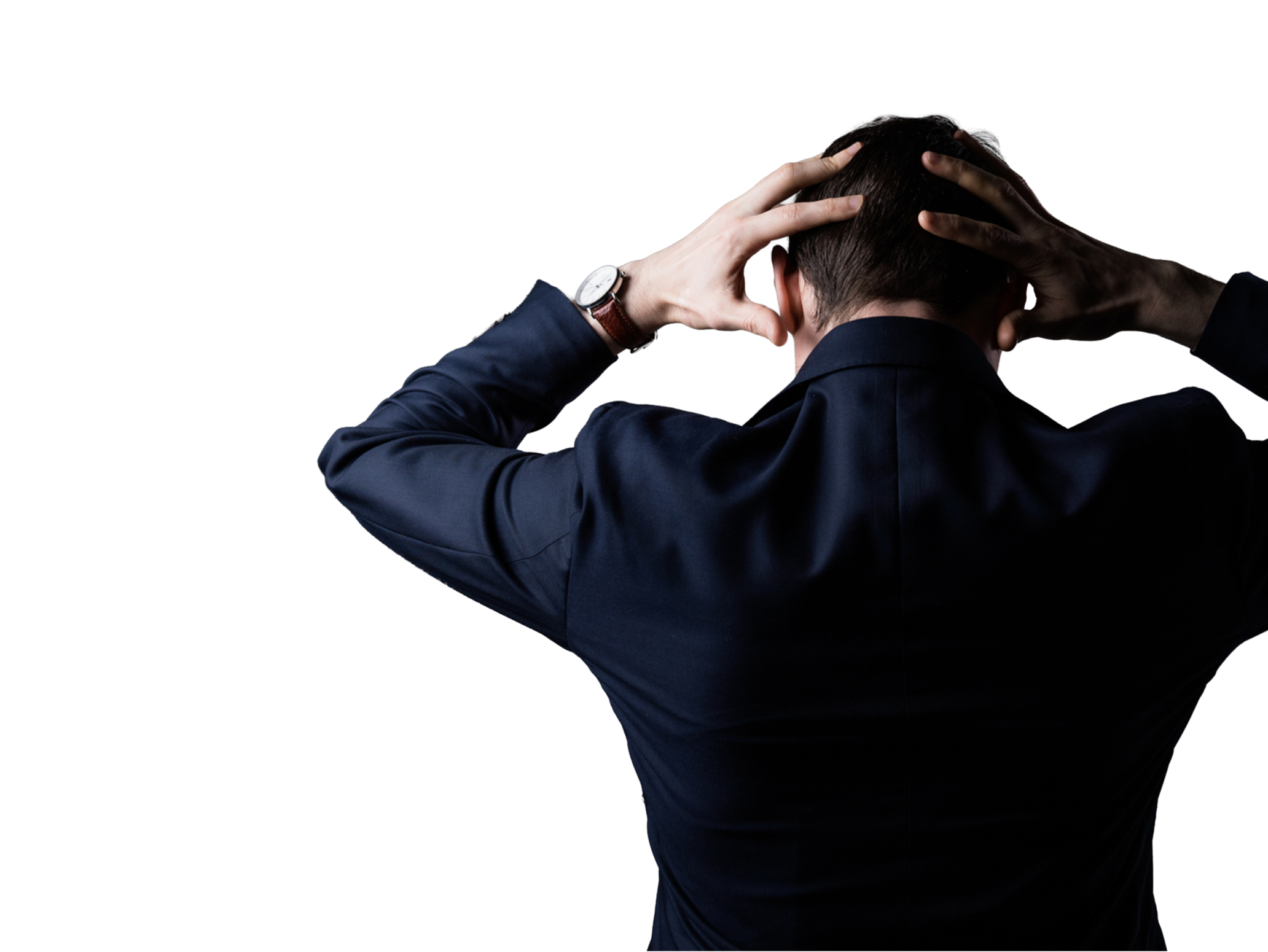 補助金申請支援 - 合同会社Re・Lab