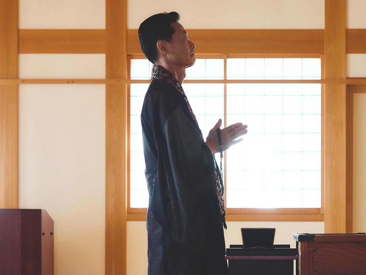 はじめての方へ - 法輪寺