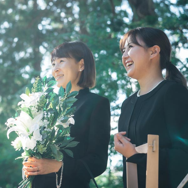 ご供養・法要のご案内 - 法輪寺