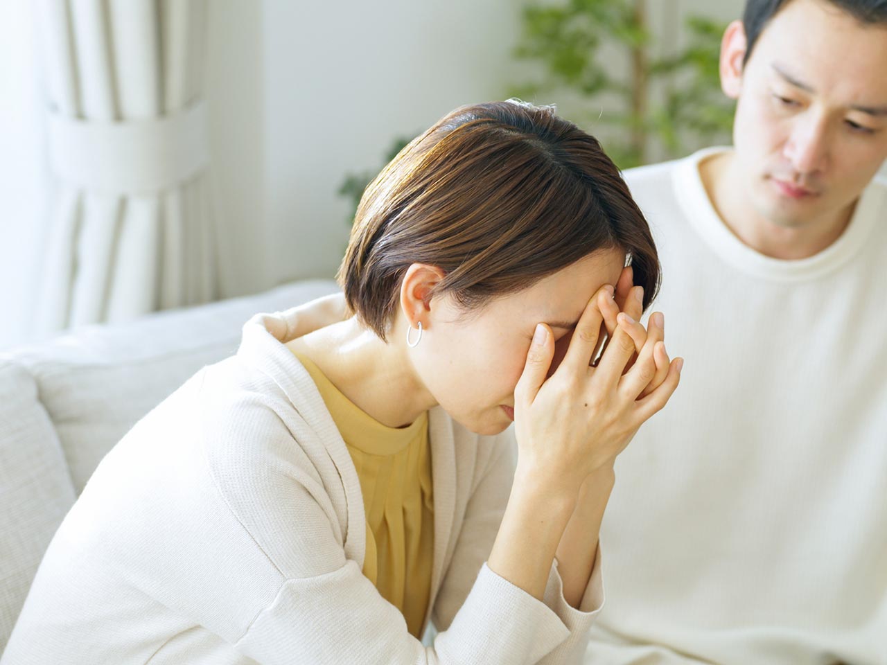 ご供養・法要のご案内 - 法輪寺
