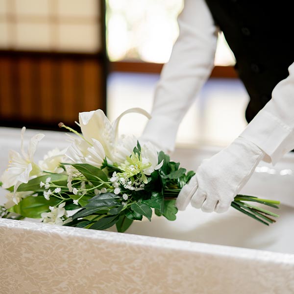 ご供養・法要のご案内 - 法輪寺
