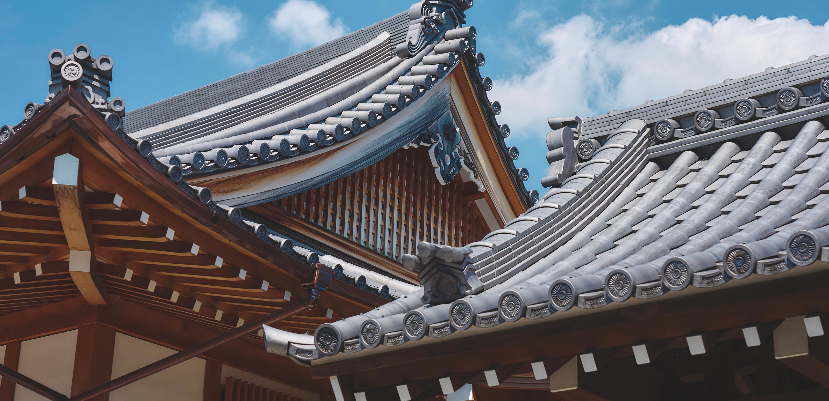 TOPページ - 法輪寺